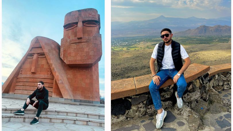 ՔՊ-ի ՊՆ-ն լրիվ ինքն իրեն բանտ է զգում