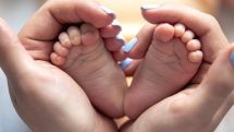 Only 35% of infants under six months exclusively breastfed in Armenia