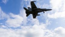 NATO weighs options to defend Europe as US plans for conflict elsewhere