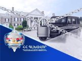Գլխավոր դատախազությունը պահանջում է Ռուբիկ Մովսեսյանից բռնագանձել 17 անշարժ գույք, 1.8 միլիարդ դրամ
