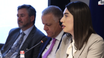 ԵՄ-ն 2.2 միլիոն եվրո է հատկացնում Հայաստանին՝ վիզաների ազատականացման գործընթացին աջակցելու նպատակով. ՆԳՆ
