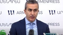 «Ամունդի-Ակբա»-ի մասնակիցների թիվն աճել է 40.000-ով. Ինչի՞ց է կախված կենսաթոշակային եկամուտը