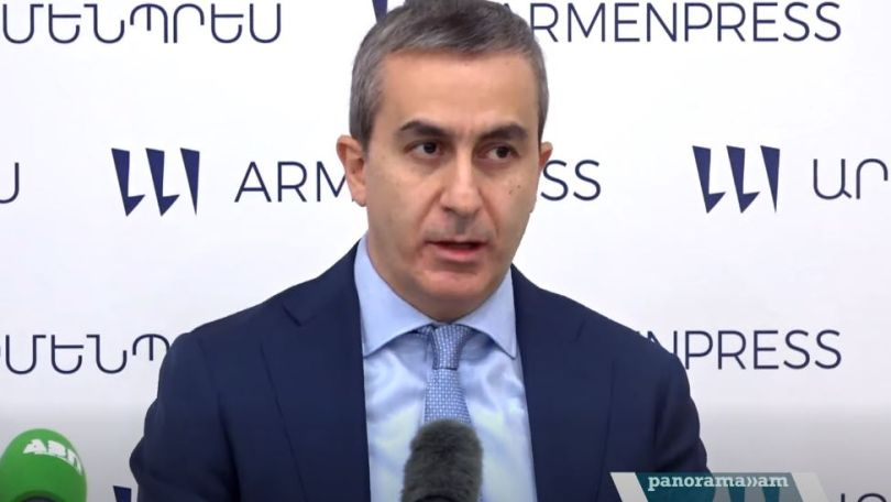 «Ամունդի-Ակբա»-ի մասնակիցների թիվն աճել է 40.000-ով. Ինչի՞ց է կախված կենսաթոշակային եկամուտը