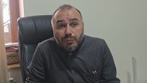 Միկա Բադալյանը խոստանում է կարգալույծ արված Արման Սարոյանի մասին փաստեր հրապարակել