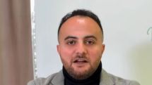 Armenia will have new prime minister in three months, opposition member says