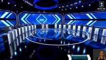 Մեծ բանավեճ ցուցակների առաջին համարների մասնակցությամբ. ՈւՂԻՂ