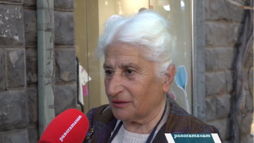 Ինքը չի հաշտվի, չի հանգստանա. Ինչպիսի՞ Հայաստան են պատկերացնում քաղաքացիները հունիսի 7-ից հետո. Հարցում