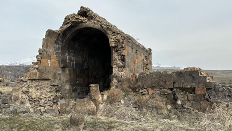 9 պատմամշակութային օբյեկտի տրվել է հուշարձանի կարգավիճակ