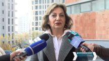 «Փաշինյանը դավաճանու՞մ է արդյոք կնոջը». Դատարանը քննում է Փաշինյանի հայցն ընդդեմ «Հրապարակ»-ի