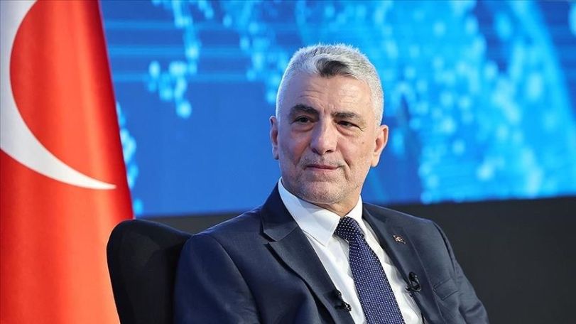 Այսպես կոչված «Զանգեզուրի միջանցքը» Թուրքիայի համար ռազմավարական երազանքն է