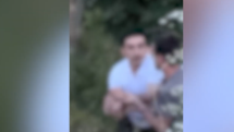 Ապօրինի շրջանառությունից հանվել է շուրջ 9 կգ մարիխուանա