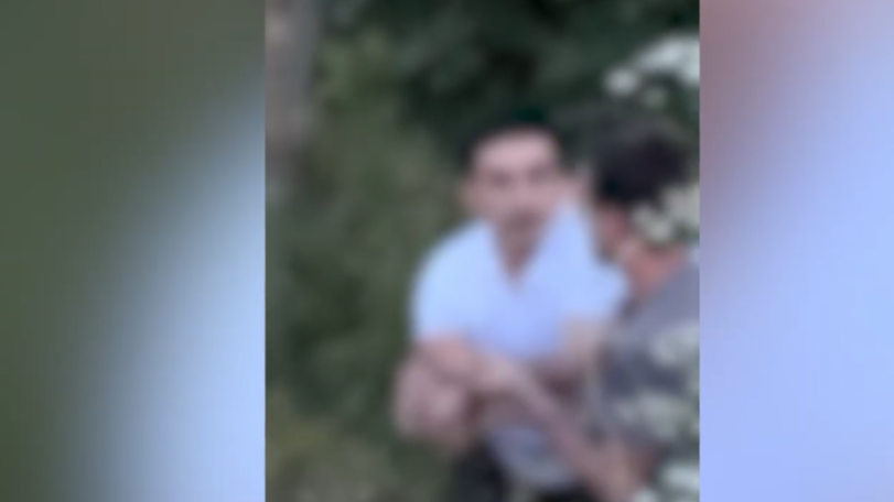 Ապօրինի շրջանառությունից հանվել է շուրջ 9 կգ մարիխուանա