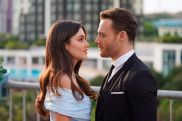 В РФ требуют запретить турецкие сериалы, обвиняя их в разрушении семей и падении интереса к русским мужчинам