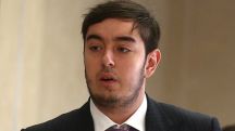 Ալիևի որդին գրեթե 1 միլիոն ռուբլի պարտք ունի, չի վճարել ՌԴ-ում գտնվող առանձնատան հարկերը