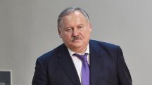 Константин Затулин: Азербайджан идет к тому, чтобы, выкрутив Армении руки, добиться своего