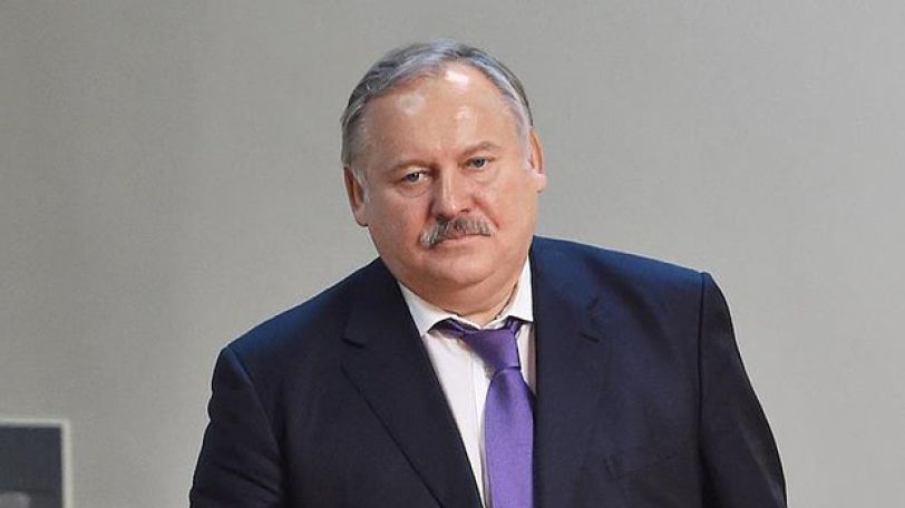 Константин Затулин: Азербайджан идет к тому, чтобы, выкрутив Армении руки, добиться своего