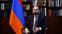 74% – США, 26% – Армения: Мирзоян назвал распределение долей справедливым