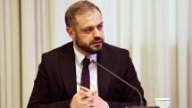 Պապոյանն ուզում է խթանել արտահանումը