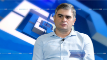 Չկատարելով ՀԷՑ-ի մասով արբիտրաժի որոշումը՝ ՀՀ-ն վնասների փոխհատուցման պահանջի առջև է կանգնելու. Սուրեն Պարսյան