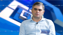 Կարճաժամկետ հեռանկարում ԵԱՏՄ-ից Հայաստանի դուս գալը կլինի աղետ՝ վերջին տարիների տնտեսական մեր ձեռքբերումների վերացմամբ. Սուրեն Պարսյան