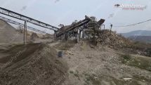 Պայթյուն Իջևանում. Կան տուժածներ