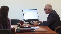Գործարկվել է աշխատանքային պայմանագրերի թվային համակարգը. ՊԵԿ