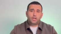 Փաշինյան, քեզ ասում եմ՝ չորրորդ սեպտեմբերյան պատերազմ չի´ լինելու. Արման Պետրոսյան