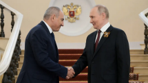 Pashinyan to travel to Russia on Wednesday