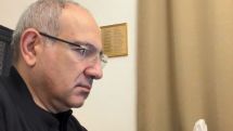 У Никола Пашиняна попросили пуделя и повышение в звании