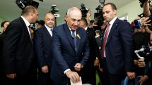 Пашинян: Надеюсь, поеду в Баку на саммит Европейского политического сообщества
