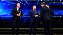 ՀՀ յուրաքանչյուր քաղաքացու վճարած ամեն դրամ հարկն այդ քաղաքացուն վերադարձվում է տասնապատիկ անգամ ավելի. Փաշինյան