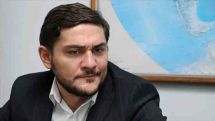 Լույսին «կակա» ասելու մեխանիզմը