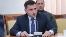 ՍԱՏՄ նախկին ղեկավարի վերաբերյալ քրեական վարույթով նախաքննությունն ավարտվել է