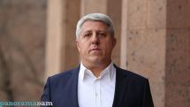 Իրանը փորձում է անել այնպես, որ այդ «ճանապարհից» օգտվողներ չմնան․ Ոսկանյան