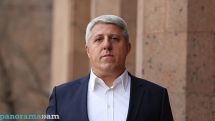 Թրամփը կասեցրել է «Ազատություն» ծրագիր կոչվող գործողությունը. Ի՞նչ էր նախորդել այս հայտարարությանը