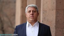 Ոսկանան. Ոուսաստան-Ադրբեջան հարաբերություններում վիճակն այն աստիճանի վատ է, որ...