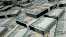 Ավելի քան 112 մլն ՀՀ դրամի հափշտակության մեջ մեղադրվող գլխավոր հաշվապահի վերաբերյալ քրեական վարույթը դատարանում է