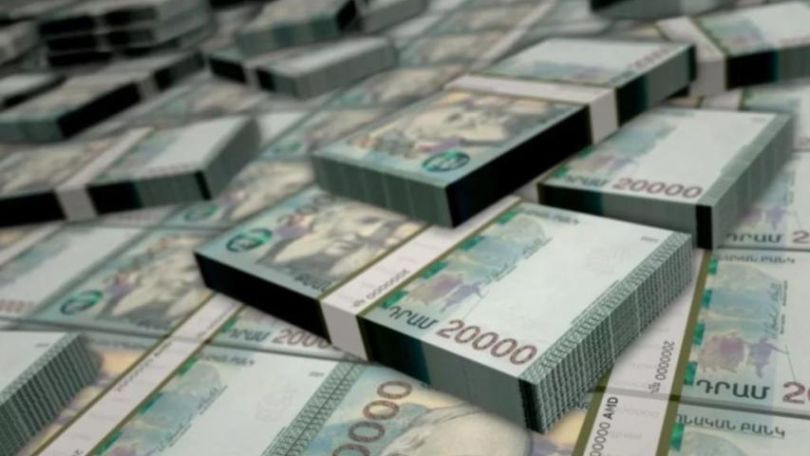 Ավելի քան 112 մլն ՀՀ դրամի հափշտակության մեջ մեղադրվող գլխավոր հաշվապահի վերաբերյալ քրեական վարույթը դատարանում է