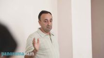 Armenian appellate court upholds guilty verdict against ex-justice minister