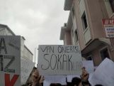 Гегамян: «В Турции назревает политический кризис: окно возможностей для Армении?»