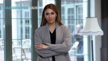Ուղիղ. Այո, մեր տեղերում գտնվելը կանխեց շատ պլանավորած գործընթացներ. Գոհար Մելոյան