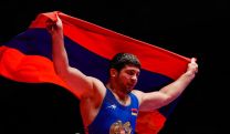 Ամեն անգամ ինձ ավելի բարդ է տրվում Եվրոպայի չեմպիոնի կոչումը. Մալխաս Ամոյան