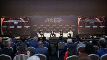 Ադրբեջանն սկսել է շտապել. Փորձագետ