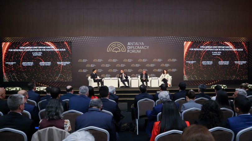Ադրբեջանն սկսել է շտապել. Փորձագետ