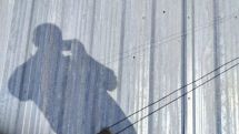 Подразделения ВС Азербайджана открыли огонь в направлении села Хнацах Сюникской области Армении, поврежден дом