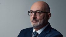 Armenia appoints new ambassador to Hungary