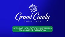 No violations found in Grand Candy ice cream