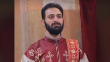 Հրայր սարկավագի գործով նյութերում բացակայում է հիմնավոր կասկածը, դատարանը որոշումը կհրապարակի վաղը. փաստաբան