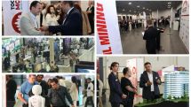 TOON EXPO Մոսկվա 2025-ը կոտրեց կարծրատիպերը ՀՀ անշարժ գույքի շուկայի մասին Սփյուռքում
