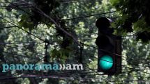 Պարոնյան-Պռոշյան-Դեմիրճյան փողոցների խաչմերուկում երթևեկությունը կկարգավորվի լուսացույցով